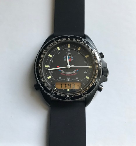 Dpw breitling uhr swiss - breitling,