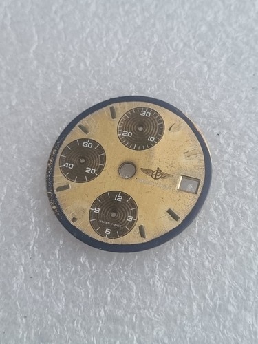 Quadrante breitling - quadrante,