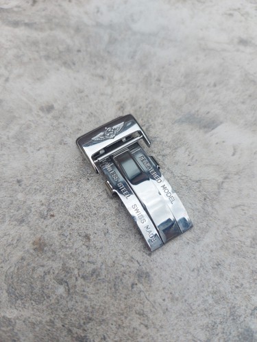 Breitling faltschließe - breitling,
