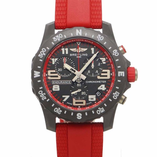 Breitling endurance pro x82310 - breitling,