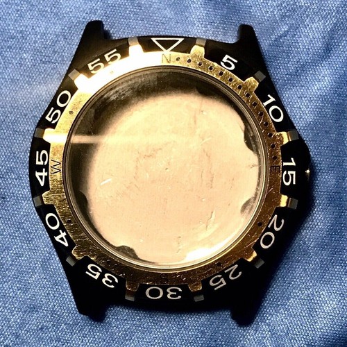 Dpw breitling zurich watches - dpw,