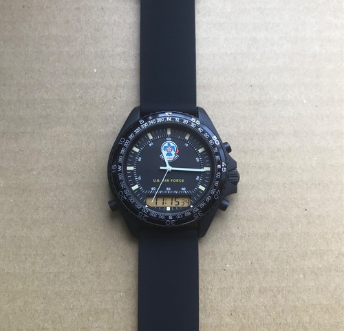 Dpw breitling uhr swiss - by,