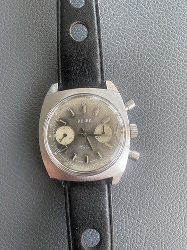 Rar kelek breitling flieger - kelek,
