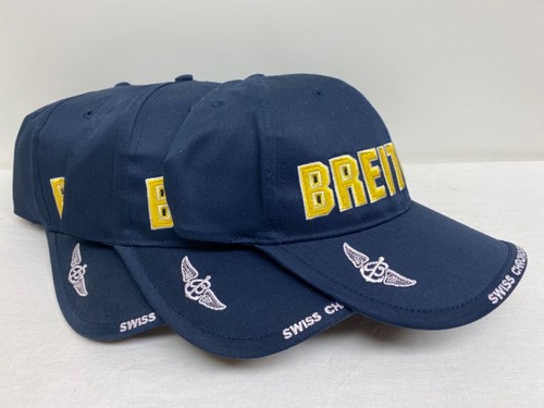 Original breitling uhren base - original,