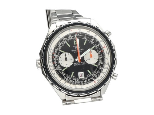 Original breitling navitimer - original,