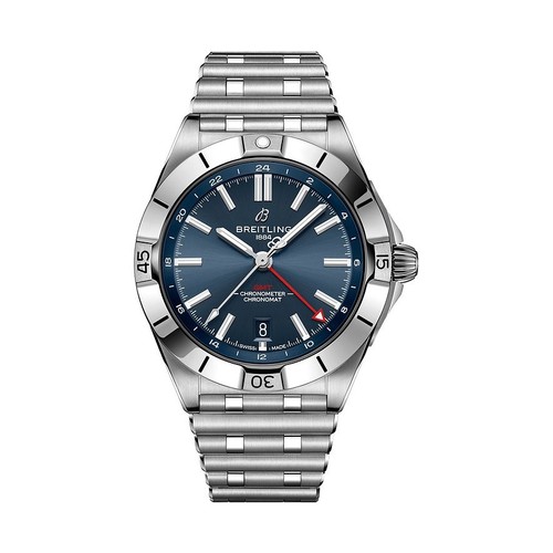 Breitling chronomat automatic - breitling,