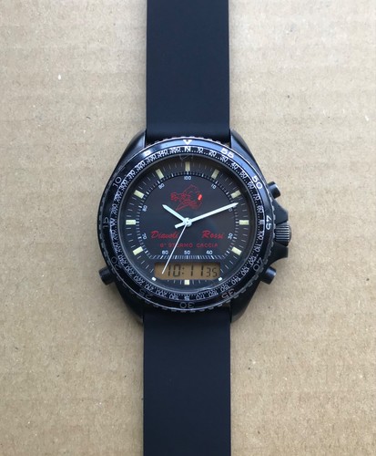 Dpw breitling uhr swiss - uhr,,