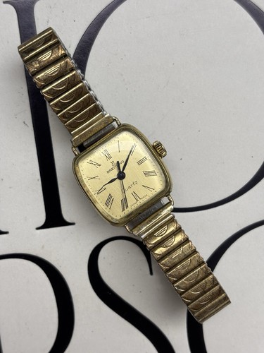 Breitling vintage quarz - breitling,