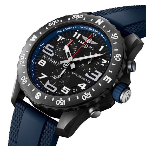 Breitling endurance pro - breitling,