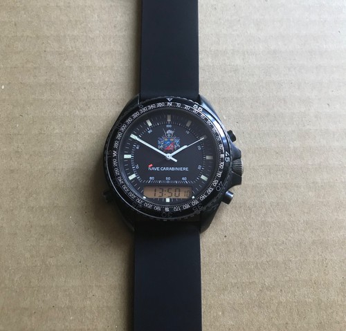 Dpw breitling uhr - dpw, uhr,