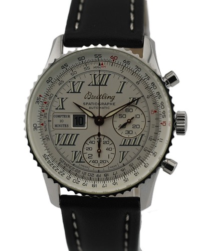 Breitling montbrillant - breitling,