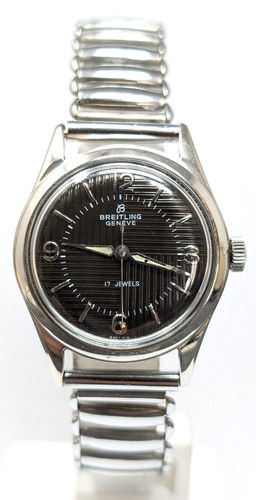 Orologio breitling mechanische - breitling,