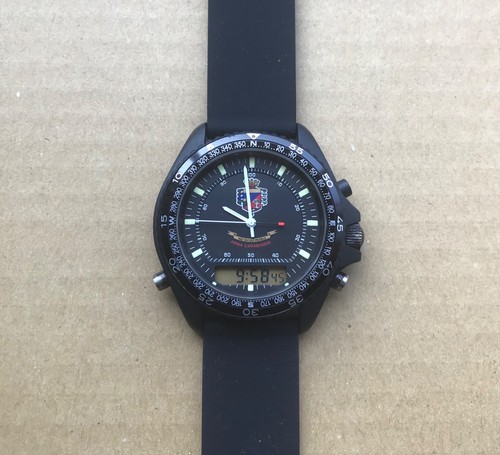 Dpw breitling uhr swiss - dpw,