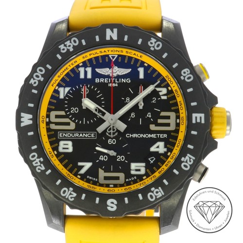 Breitling professional x82310 - breitling,