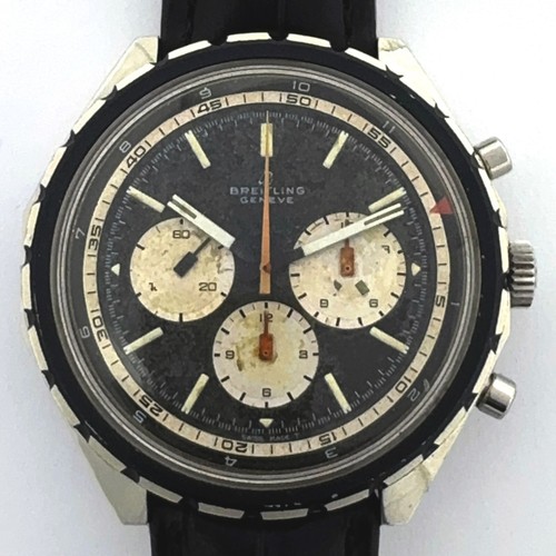 Breitling pilot ref - breitling, ref.