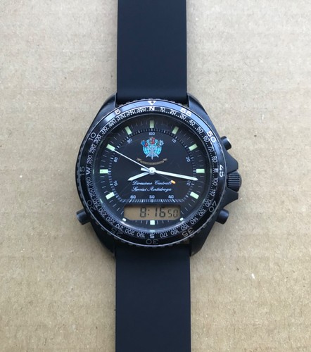 Dpw breitling uhr swiss - dpw,