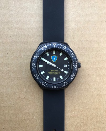 Dpw breitling uhr swiss - dpw,
